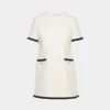Robe Capote