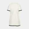 Robe Capote