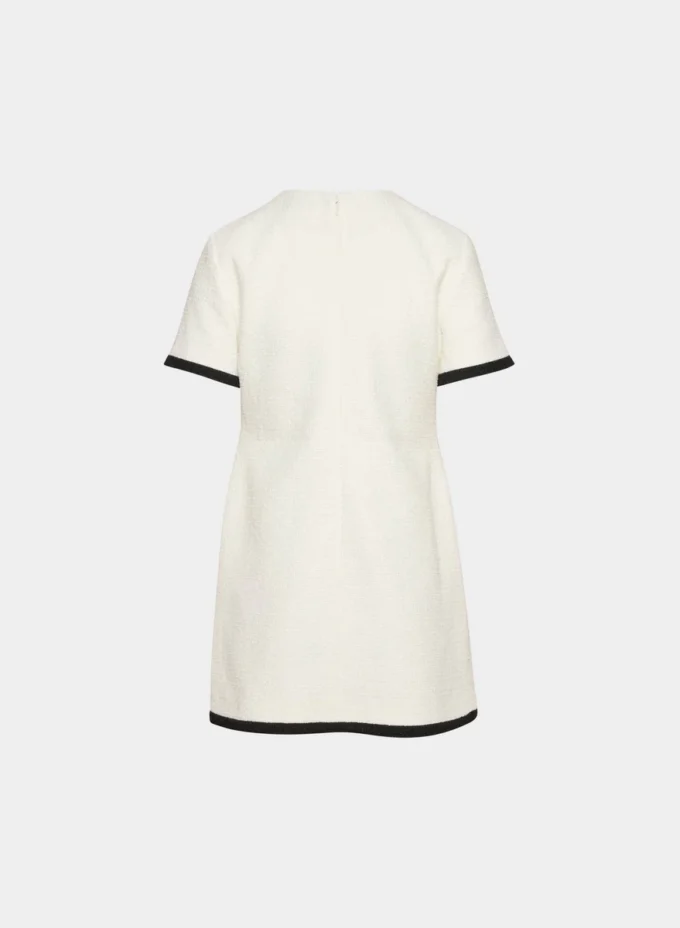 Robe Capote