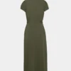 Robe chemise