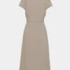 Robe chemise