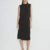 Robe Colette