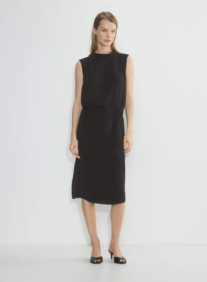 Robe Colette