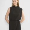 Robe Colette