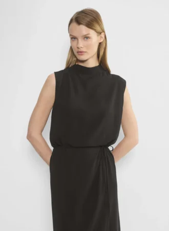 Robe Colette