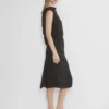 Robe Colette