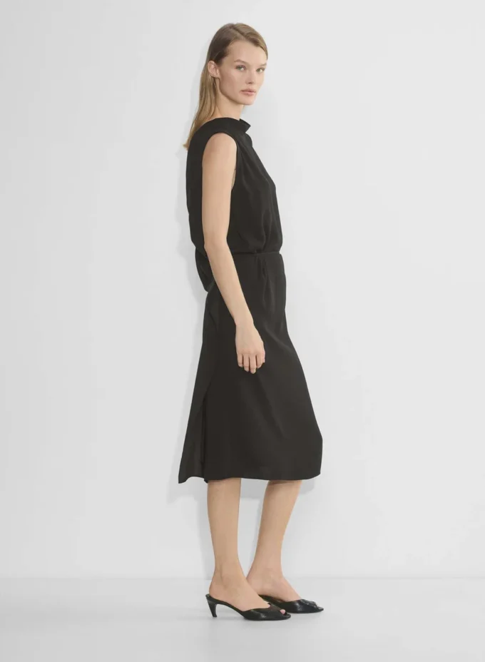 Robe Colette