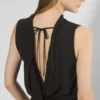 Robe Colette