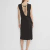 Robe Colette