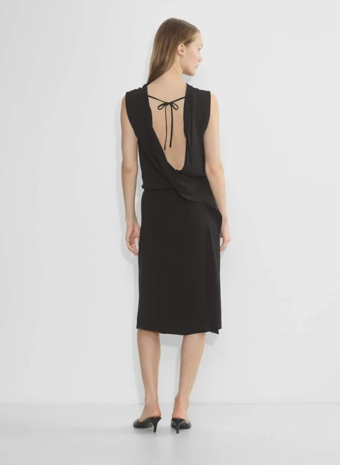 Robe Colette