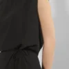 Robe Colette
