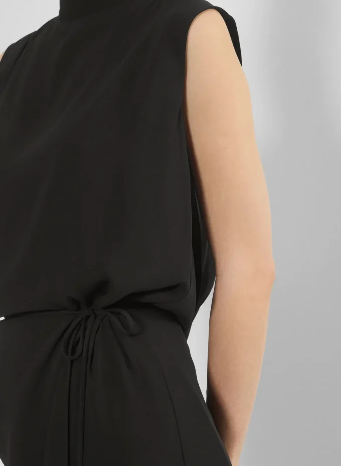 Robe Colette