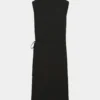Robe Colette