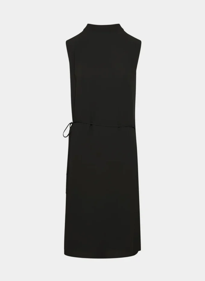 Robe Colette