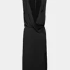 Robe Colette