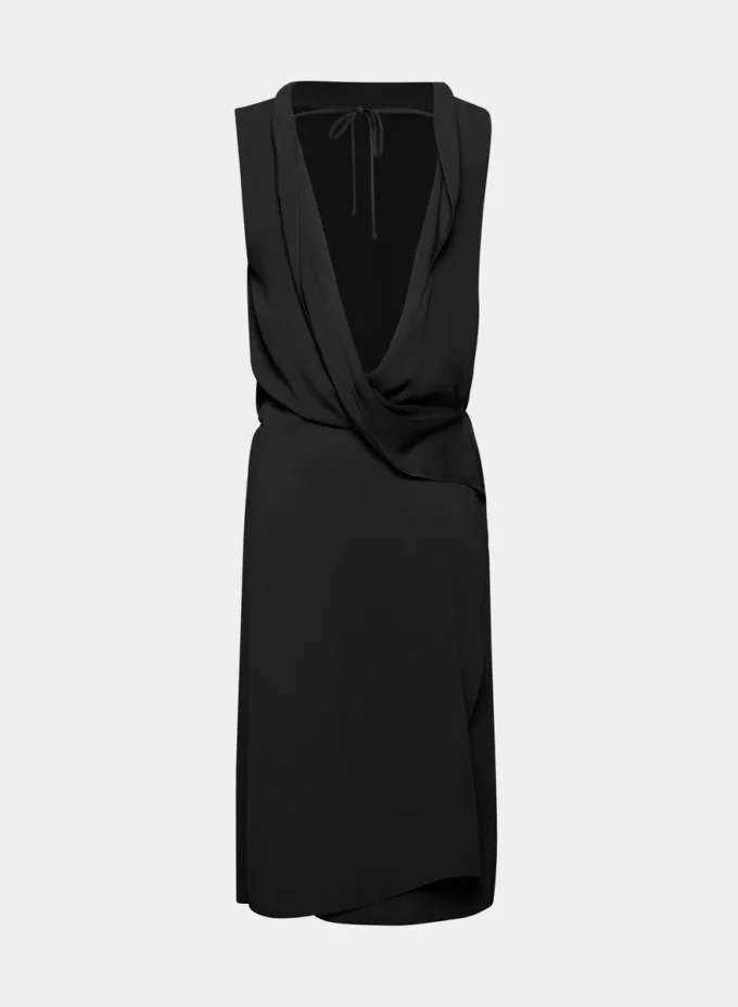 Robe Colette