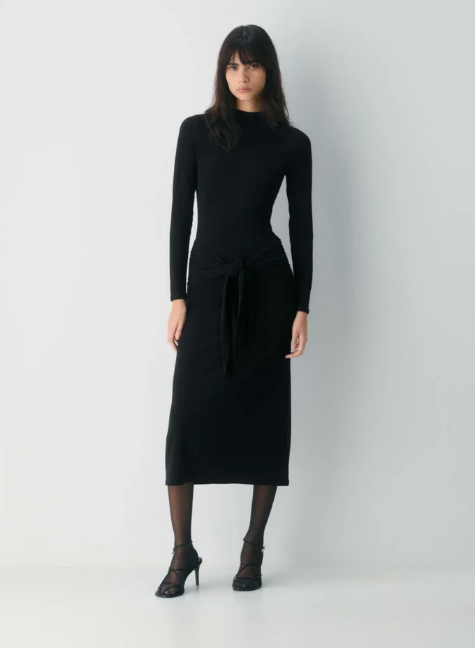 Robe Conjure