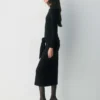 Robe Conjure