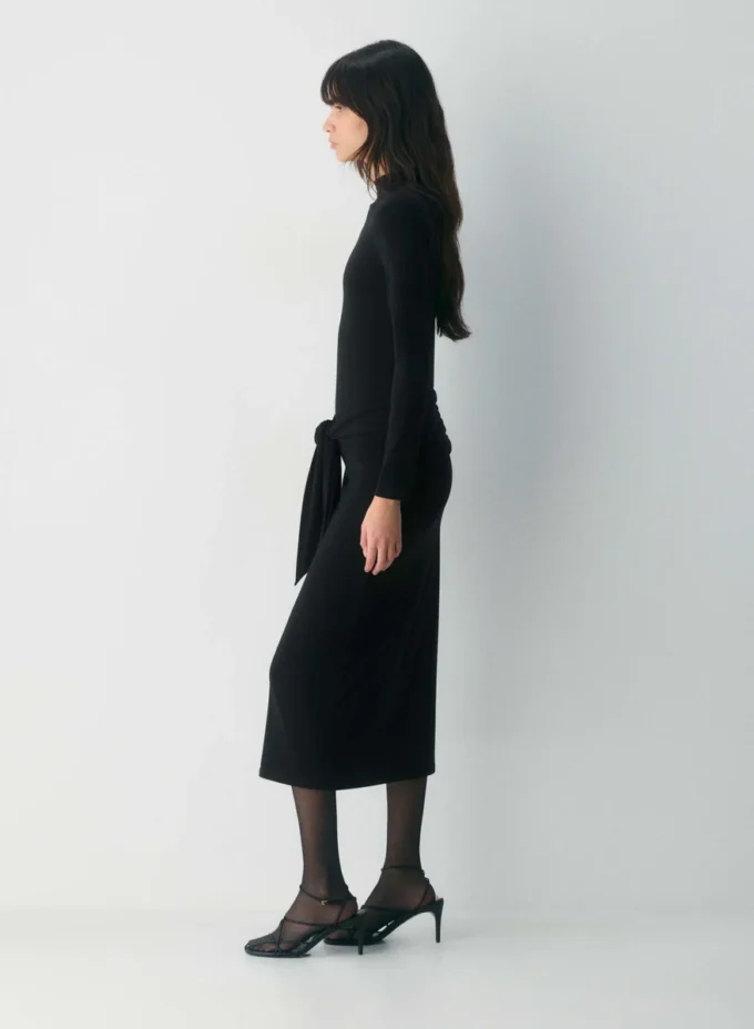 Robe Conjure