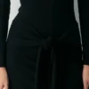 Robe Conjure