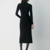 Robe Conjure