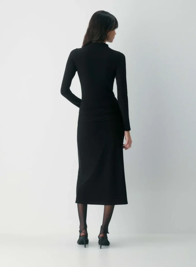 Robe Conjure