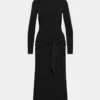 Robe Conjure