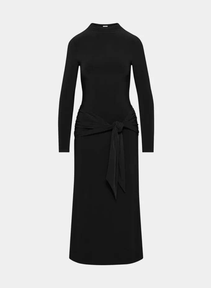 Robe Conjure