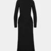 Robe Conjure