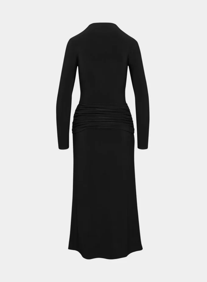 Robe Conjure