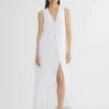 Robe Cornelia