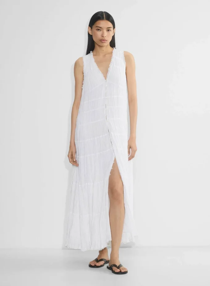 Robe Cornelia