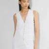 Robe Cornelia