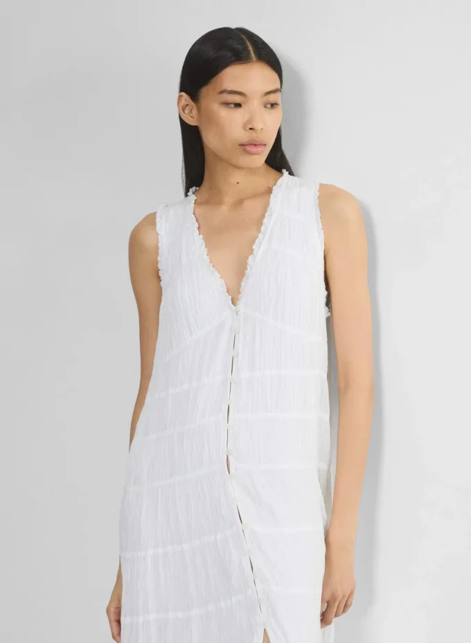 Robe Cornelia