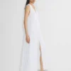 Robe Cornelia
