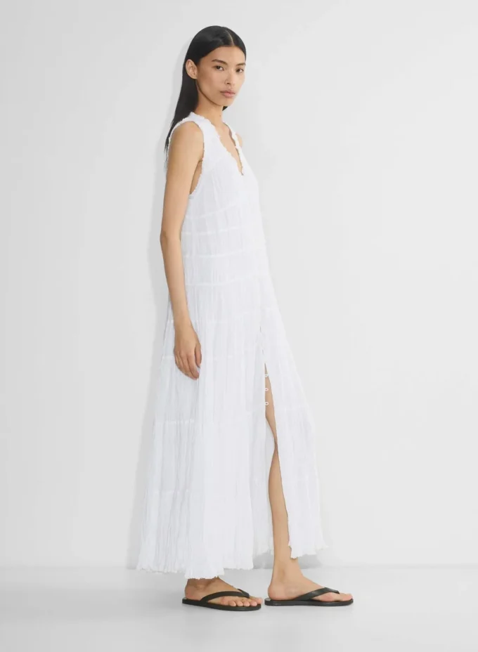 Robe Cornelia