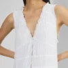 Robe Cornelia