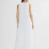 Robe Cornelia