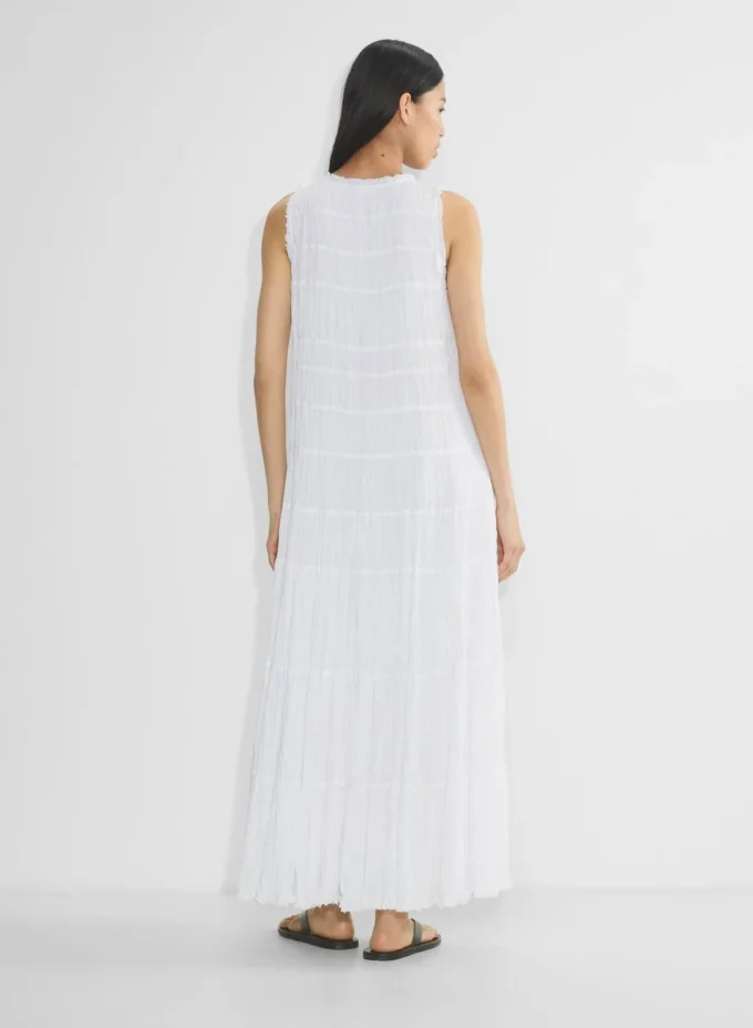 Robe Cornelia