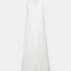 Robe Cornelia