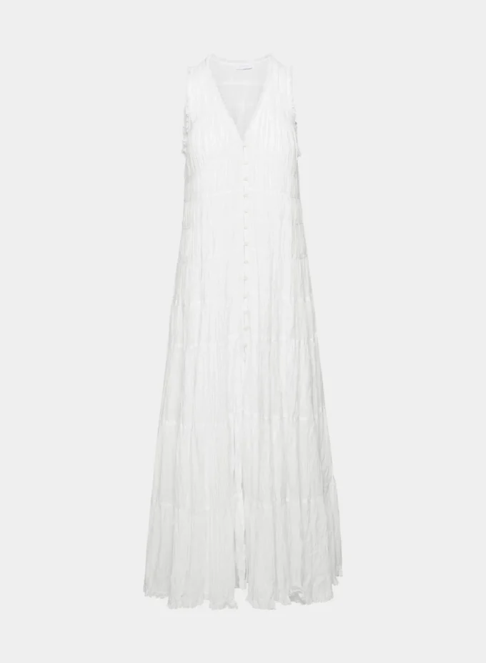 Robe Cornelia