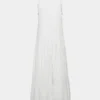 Robe Cornelia