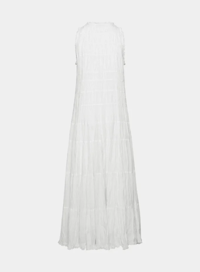 Robe Cornelia