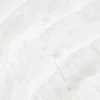Robe Cornelia