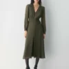 robe Cursive