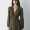 robe Cursive