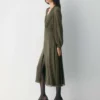 robe Cursive