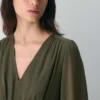 robe Cursive