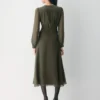 robe Cursive