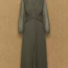 robe Cursive